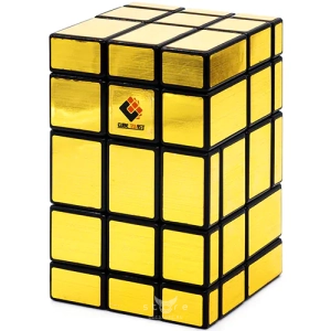 купить головоломку cubetwist mirror tower 1