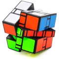 купить головоломку fangshi limcube 3x3x3 mixup