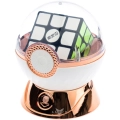 купить diansheng display box (capsule)