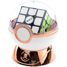 купить diansheng display box (capsule)
