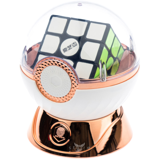 купить diansheng display box (capsule)