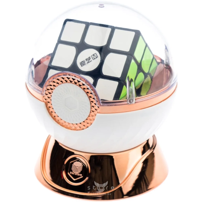купить diansheng display box (capsule)