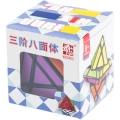 купить головоломку fanxin octahedron