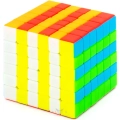 купить кубик Рубика fangshi 6x6x6 mini
