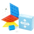 купить кубик Рубика moyu 4x4x4 rs4 m