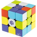 купить кубик Рубика gan v100 maglev uv 3x3x3 x gengar (limited)