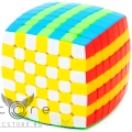купить кубик Рубика shengshou 7x7x7 pillow mr.m