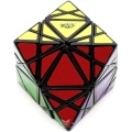 купить головоломку lanlan edge turning octahedron cube