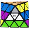 FTO