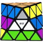 FTO