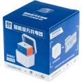 купить moyu smart cube charging box