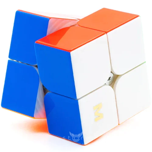 купить кубик Рубика yj 2x2x2 mgc elite m