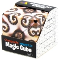 купить infinity magnetic cube