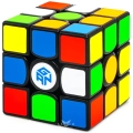 купить кубик Рубика gan 3-56 3x3x3 air master
