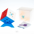 купить кубик Рубика haitun 3x3x3 waverider v2 (standard)