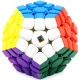 MoYu Megaminx MeiLong Magnetic