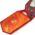 купить qiyi mofangge timer (mythical series limited)