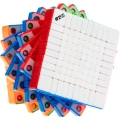 купить кубик Рубика qiyi mofangge 10x10x10 m ball core