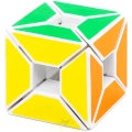 купить головоломку lanlan edge only void cube