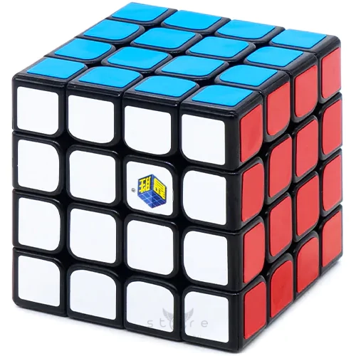 купить кубик Рубика yuxin 4x4x4