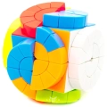 купить головоломку lefun time machine 2x2x2