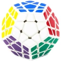 купить головоломку shengshou megaminx aurora