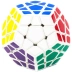 Shengshou Megaminx Aurora