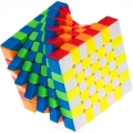 купить кубик Рубика shengshou 7x7x7 mosheng