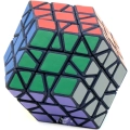 купить головоломку doderhombus plus