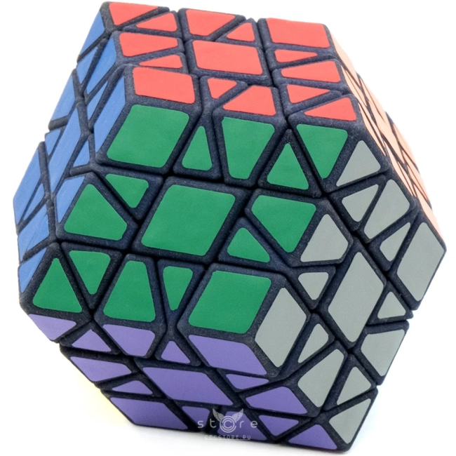 купить головоломку doderhombus plus
