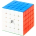 YJ 5x5x5 YuChuang V2 M