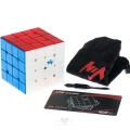 купить кубик Рубика vin cube 4x4x4 apex