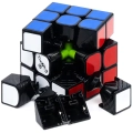купить кубик Рубика qiyi mofangge 3x3x3 valk 3 m