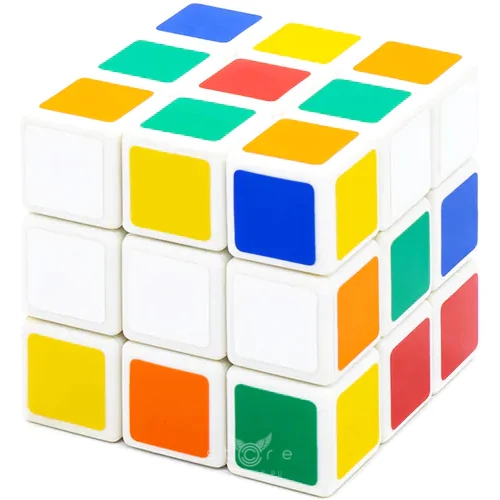 купить кубик Рубика shengshou 3x3x3 wind