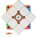 купить кубик Рубика qiyi mofangge x-man 3x3x3 tornado v5 m (flagship)