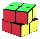 2x2x2