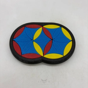 купить головоломку arusloky