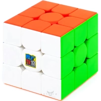 MoYu 3x3x3 MeiLong Magnetic