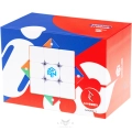 купить кубик Рубика gan 356 i v3 uv 3x3x3