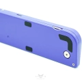 купить gan halo timer standard
