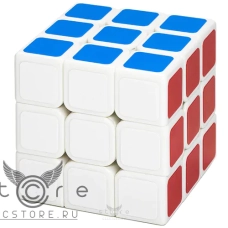 купить кубик Рубика shengshou 3x3x3 legend