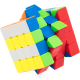 ShengShou 4x4x4 MoSheng M