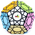 купить головоломку mf8 cullinan cube
