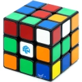 купить кубик Рубика gan 3x3x3 speed cube