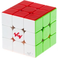 купить кубик Рубика vin cube 3x3x3 racer