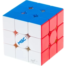 купить кубик Рубика yj 3x3x3 mgc3 beta