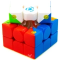 купить кубик Рубика haitun 3x3x3 waverider v1 (flagship)