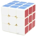 купить кубик Рубика yj 3x3x3 guanlong upgraded version