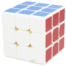 купить кубик Рубика yj 3x3x3 guanlong upgraded version