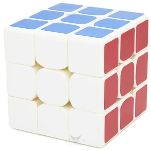 купить кубик Рубика yj 3x3x3 guanlong upgraded version